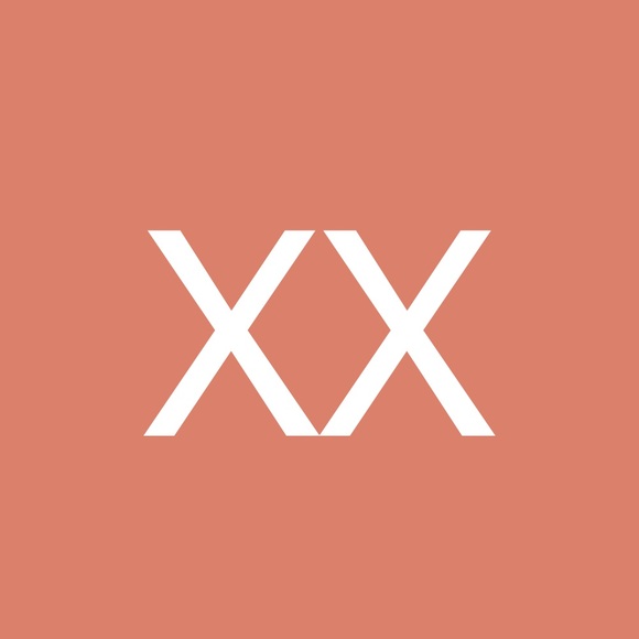 xoxo500xoxo